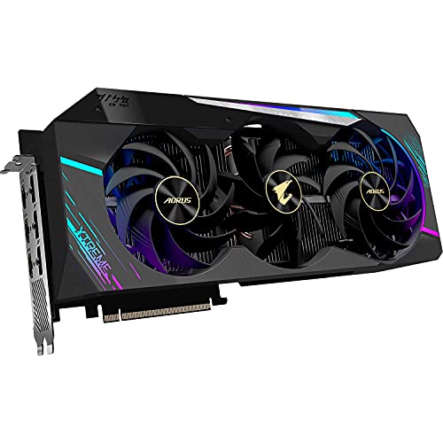 Gigabyte-AORUS-GeForce-RTX-3080-Ti-Xtreme-Tarjeta-grafica-12-GB