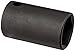 Wright Tool 9076 1/2" Drive 5 Point Penta Socket