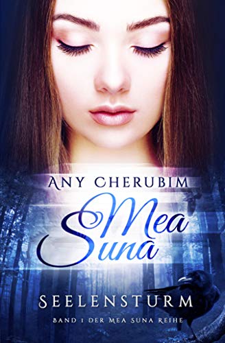 Télécharger Mea Suna - Seelensturm: Band 1 (German Edition) Livre PDF Gratuit