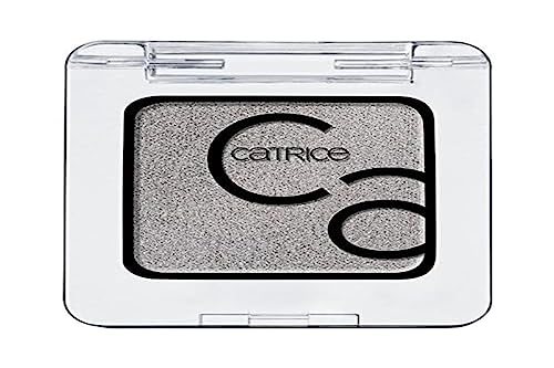 Catrice Art Couleurs Eyeshadow 130-Mr Grey And Me 2 g