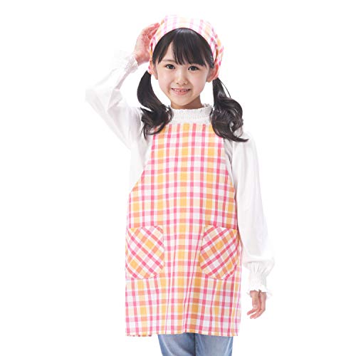 簡単 三角巾の人気商品 通販 価格比較 価格 Com