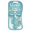 Venus Sensitive Kullan