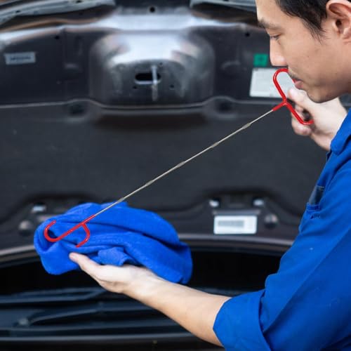 Extracteur de boulons de roue pour débloquer facilement vos jantes auto