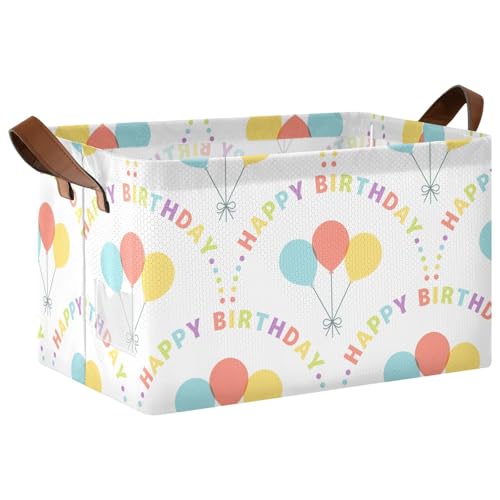 YNNALE Happy Birthday po[Xg[WoXPbg ܂肽ݎL[uXg[Wr nh&xt ܂肽ݎI[KiCU[{bNXr ^ ` oXPbg I z[ rO[ N[[bgp