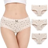 【Entrejambe Long 16cm】L’entrejambe double couche en 100% coton pur, s'étend sur 16cm pour réduire frottement et augmenter confort pour ados actives