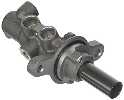 Image of Centric Parts 130.44048 Premium Brake Master Cyl