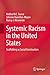 Systemic Racism in the United States: Scaffolding as Social Construction