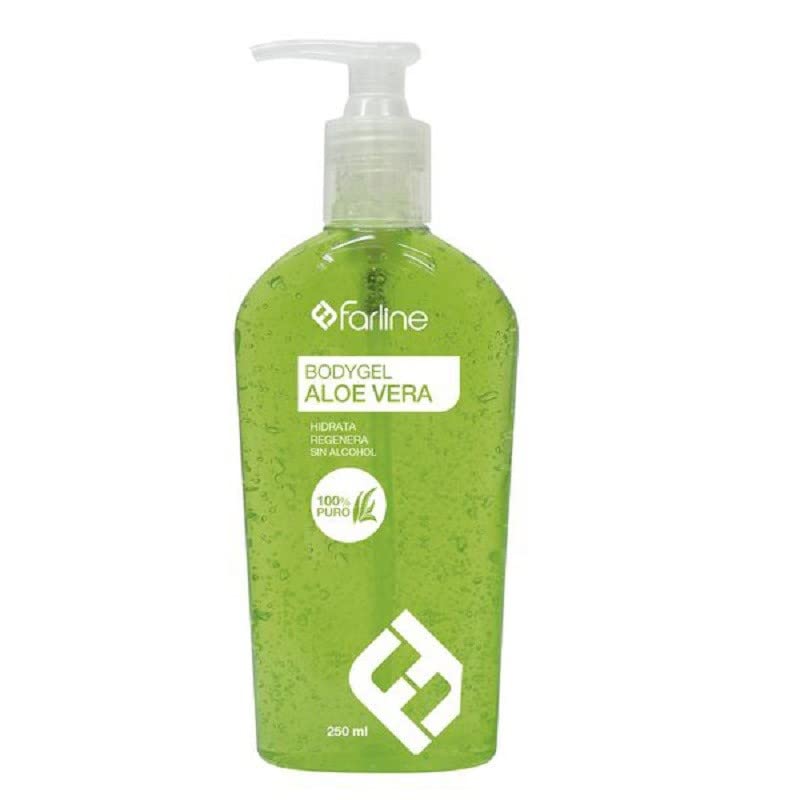 echtes aloe vera gel 99% Organic Aloe Vera Gel, Soothing Moisturizer 12oz