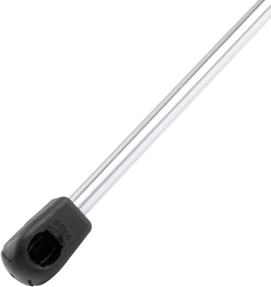 OCPTY Hood Lift Supports Gas Springs Struts Shocks for Jaguar S-Type 1999-2008