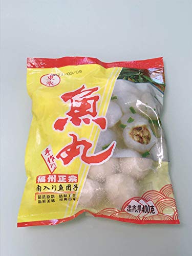 @Bہ@N񂲁Ecq@??? @ⓀHi N[ց@400g