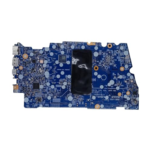 �����p Dell Vostro 5620 �}�U�[�{�[�h 0DIN 16V ADL UMA 213097-1 ���C���{�[�h���� i5-1235U �v���Z�b�T�[ �݊��p�[�c�ԍ� 06Y0C6 6Y0C6 �Ή�
