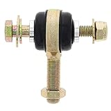 All Balls Racing Tie Rod End Kit compatible with/replacement for - Outer Only Can-Am Maverick 1000...