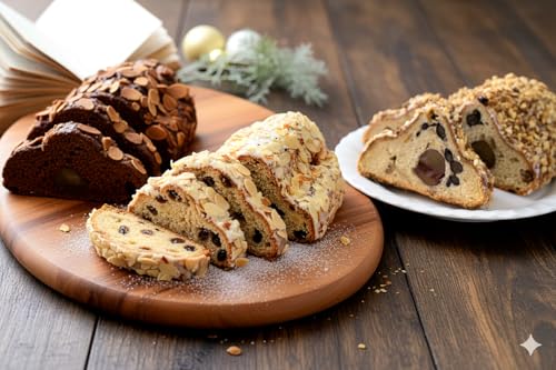  VRy Vg[ n[tTCY 3Zbg 1SVg[ReXg