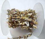 Les images représentent le produit réel, cependant la couleur de l'image et du produit peuvent légèrement varier