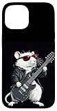 Rocking Rodent