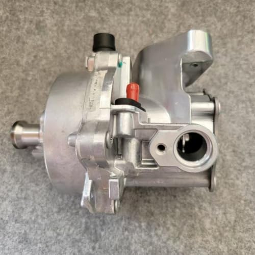 Bomba de vacío para frenos PARTS# 11667611115, marca SONGTAO-AUTO, 1 unidad miniatura 5