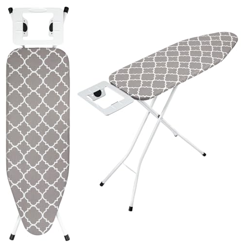 How to iron pleats in a skirt How to iron pleats in a skirt