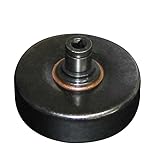 Lunga durata Generico Tamburo Frizione FS400 FS450 FS480 Adatto for decespugliatore STIHL tagliaerba MPN 4128-160-2900 4128-160-2001