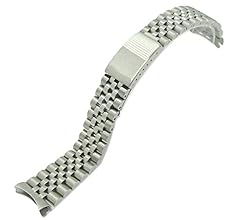 専用　ブレス カローラアクシオ DBA-NZE141 右ヘッドライト コイト 81110