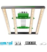 園芸養土・薬品 MARS HYDRO FC-3000 LM301H 2.85mol/j 園芸養土・薬品 MARS HYDRO FC-3000 LM301H 2.85mol/j FC3000 EVO