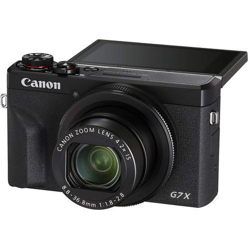 【素人使用】Canon G7X 素人使用】Canon G7X CANON PowerShot G7 X Mark II 価格比較 - 価格.com