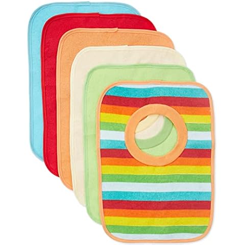 Bieco | bibs newborn | waterproof bibs for babies | newborn bibs | baby bibs cotton | baby cotton bibs | bibs cotton | cotton bibs | large bibs for babies | baby bibs for boys | bib waterproof Cover