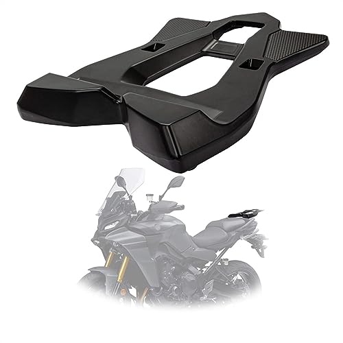 וbN I[goCAJ[SוbNgo[LAgbv}EguPbgv[gANZT[ɓK郄}ng[T[ 9 GT 2021 2022