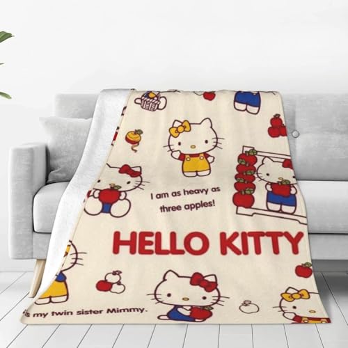 uPbg n[LeB (3) ѕz Ђ| tlѕz }CNt@Co[ ӂӂ y g lGΉ qp ۈ牀 ItBX s o ԓ Lv [΍ a v[g 100cm×125cm