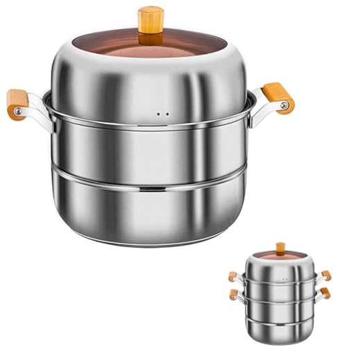Zekono   ƒp Ɩp i Oi li 304XeX KXWt IHΉ ό`h IHΉ eMΉ łE痿g闼 (30cm - 2w [304XeX|])