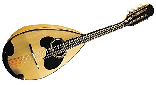 Amazon | SUZUKI VIOLIN (スズキバイオリン) マンドラ MD-4 マンドラ 