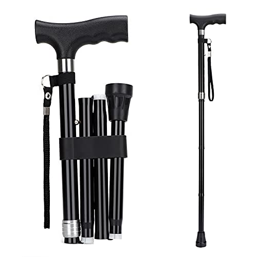  ܂肽݌y  jpt@bVXgb`PA80-90cm 5x߉\ȑϖՐtbgpbh(?g 155~175cm), 3651n-258