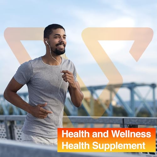 Image of Vatellia Life Daily Zen | Ashwagandha Supplement | Stress Relief | Sleep and Mood Support | 2 Month Supply