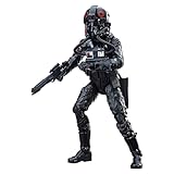 Hasbro