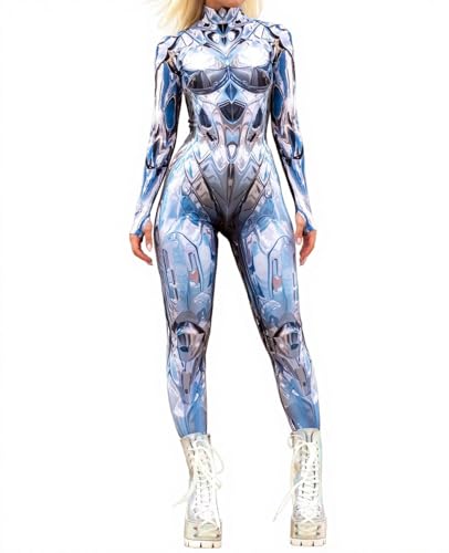 [}I}IVbv] Sg^Cc F  Vo[  RX`[ Cxg {fB^Cc 3DX[c ptH[}X