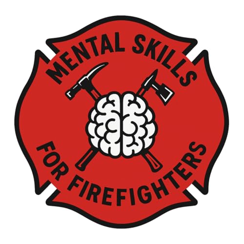 Ep.5 Rob Mason: Rob Mason (Mindset for Runners)