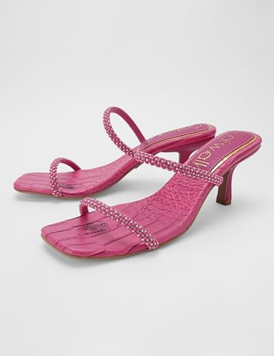 Image of CATWALK by TIGI womens 10709 Sandals
