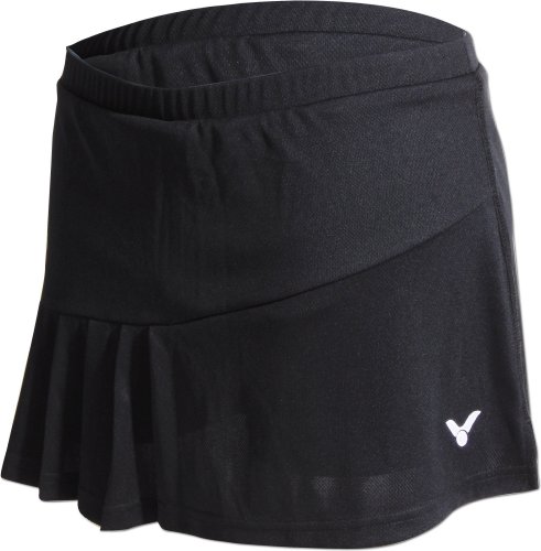 Victor Rock Special Gonna Donna