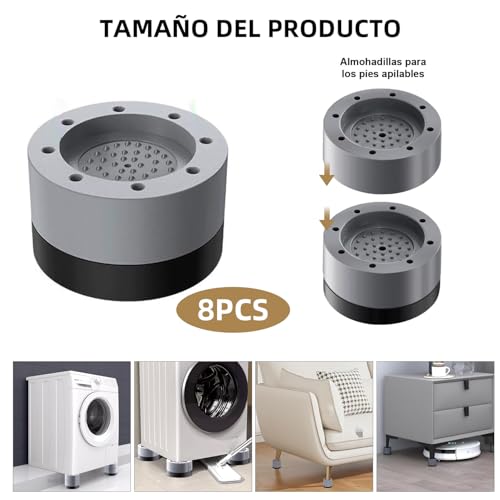 La Mejor Lista de lavasecadora lg 20 kg - los preferidos. 14 Imagen adicional