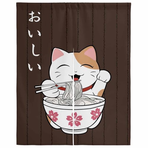 ̂ ډB Ռ g Ԏd؂ a L [ uE   L  h h fM O Ԃ̂ rO a J[e vCoV[ی  Lb` rO HX o CeA  {݌ oX