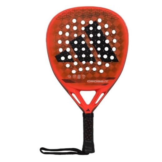 Adidas-padel