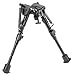 Caldwell XLA Pivot Bipod 6
