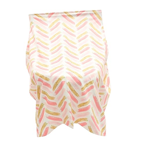 JOINPAYA Funda Transpirable Para Portabebés Cubierta Para Coche Protector Solar