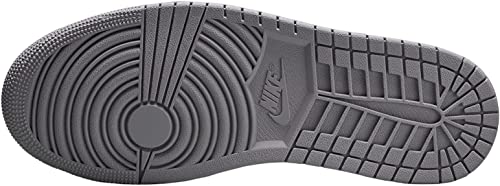 Image of Nike Men's Air Jordan 1 Low Sneaker