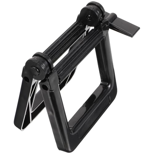 TIKODIDA `[ui 蓮  i wAJ[N[p RpNgőϋv eN[G̋ɂΉ ȃXy[X