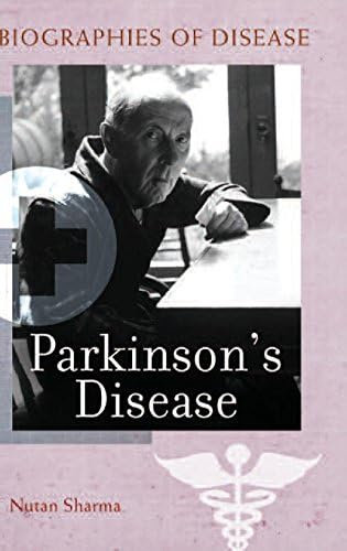 Parkinson's Disease (Biographies of Disease)