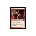 Produktbild Magic: the Gathering - Goblin Fireslinger - Magic 2012