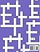Crossword Puzzles for Kids Ages 9 to 12: All-New Fun and Challenging Crossword Puzzles for Kids