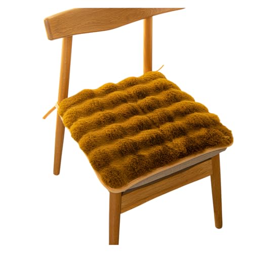 [Vailaipupy]�ӂ�Ƃ���z�c�J�o�[ �h����+�g��d�Œ� �􂦂�~�p�N�b�V���� �I�t�B�X�֎q�p����45cm �N���E�h ���N���F���L �l�ԍH�w 9�F�W�J ����/���r���O/�f�X�N�`�F�A�Ή� ���F 40×40cm