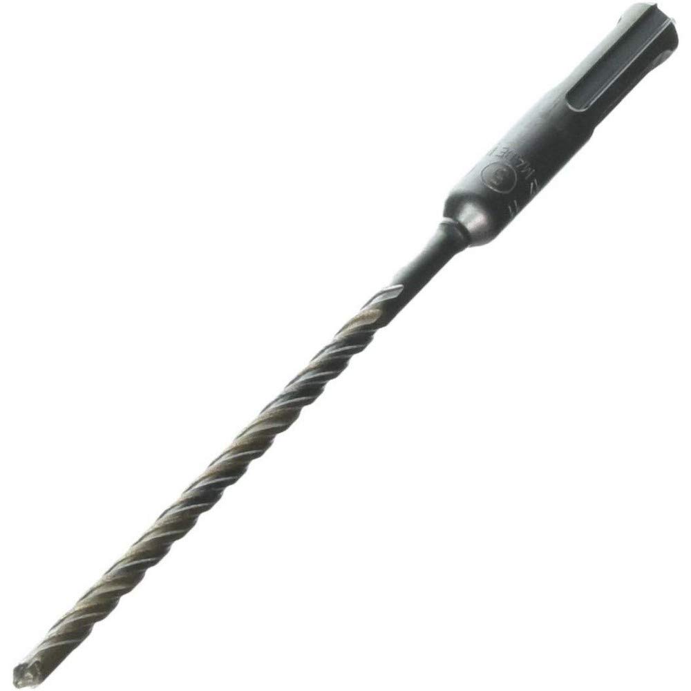DeWalt DT9553-QZ - Broca SDS-Plus Extreme 2, 12 x 200 mm