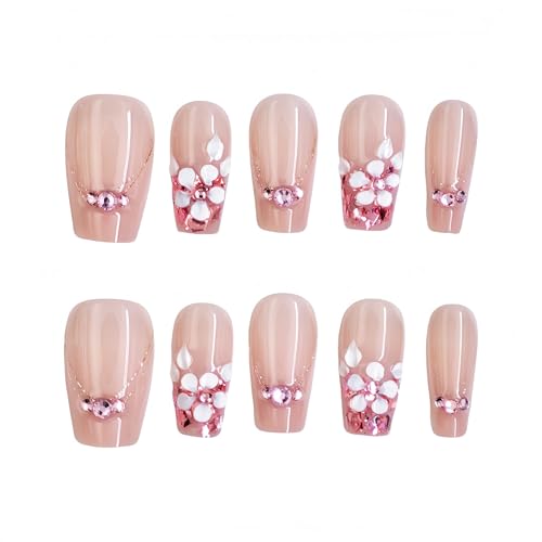 farfarflame  lC`bv ~fBA O o[i }Olbg 3D _Ch   킢 fUC p[eB[  10 (sN̍, S)